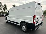 2023 Ram ProMaster 2500 High Roof FWD, Empty Cargo Van for sale #HT23574 - photo 7