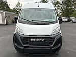 2023 Ram ProMaster 2500 High Roof FWD, Empty Cargo Van for sale #HT23574 - photo 10