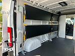 2023 Ram ProMaster 2500 High Roof FWD, Upfitted Cargo Van for sale #HT23576 - photo 13