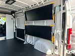 2023 Ram ProMaster 2500 High Roof FWD, Upfitted Cargo Van for sale #HT23576 - photo 14