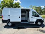 2023 Ram ProMaster 2500 High Roof FWD, Upfitted Cargo Van for sale #HT23576 - photo 15