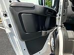 2023 Ram ProMaster 2500 High Roof FWD, Upfitted Cargo Van for sale #HT23576 - photo 16