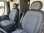 2023 Ram ProMaster 2500 High Roof FWD, Upfitted Cargo Van for sale #HT23576 - photo 18