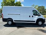 2023 Ram ProMaster 2500 High Roof FWD, Upfitted Cargo Van for sale #HT23576 - photo 3