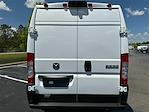 2023 Ram ProMaster 2500 High Roof FWD, Upfitted Cargo Van for sale #HT23576 - photo 6