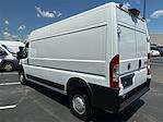 2023 Ram ProMaster 2500 High Roof FWD, Upfitted Cargo Van for sale #HT23576 - photo 7