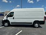2023 Ram ProMaster 2500 High Roof FWD, Upfitted Cargo Van for sale #HT23576 - photo 8