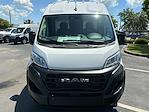 2023 Ram ProMaster 2500 High Roof FWD, Upfitted Cargo Van for sale #HT23576 - photo 10