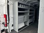 2023 Ram ProMaster 2500 High Roof FWD, Holman Upfitted Cargo Van for sale #HT23577 - photo 13