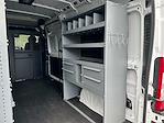 2023 Ram ProMaster 2500 High Roof FWD, Holman Upfitted Cargo Van for sale #HT23577 - photo 14