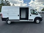 2023 Ram ProMaster 2500 High Roof FWD, Holman Upfitted Cargo Van for sale #HT23577 - photo 15