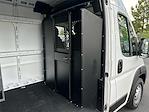 2023 Ram ProMaster 2500 High Roof FWD, Holman Upfitted Cargo Van for sale #HT23577 - photo 16