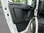 2023 Ram ProMaster 2500 High Roof FWD, Holman Upfitted Cargo Van for sale #HT23577 - photo 18