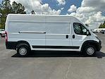 2023 Ram ProMaster 2500 High Roof FWD, Holman Upfitted Cargo Van for sale #HT23577 - photo 3