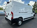 2023 Ram ProMaster 2500 High Roof FWD, Holman Upfitted Cargo Van for sale #HT23577 - photo 4