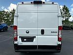 2023 Ram ProMaster 2500 High Roof FWD, Holman Upfitted Cargo Van for sale #HT23577 - photo 6