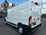 2023 Ram ProMaster 2500 High Roof FWD, Holman Upfitted Cargo Van for sale #HT23577 - photo 7