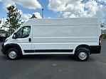 2023 Ram ProMaster 2500 High Roof FWD, Holman Upfitted Cargo Van for sale #HT23577 - photo 8