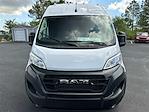 2023 Ram ProMaster 2500 High Roof FWD, Holman Upfitted Cargo Van for sale #HT23577 - photo 10