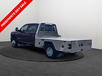 2023 Ram 3500 Laramie Crew Cab DRW 4x4, M H EBY Free Country Flatbed Truck for sale #HT2367 - photo 2