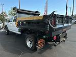 2024 Ram 5500 Tradesman Crew Cab DRW 4x4, Lee Transport Equipment Dump Truck for sale #HT24010 - photo 4