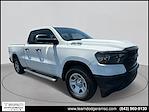 New 2024 Ram 1500 Tradesman Quad Cab 4x4, Pickup for sale #HT24018 - photo 1