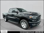 2024 Ram 1500 Tradesman Quad Cab 4x4, Pickup for sale #HT24019 - photo 6