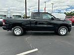 2024 Ram 1500 Tradesman Quad Cab 4x4, Pickup for sale #HT24019 - photo 7