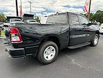 2024 Ram 1500 Tradesman Quad Cab 4x4, Pickup for sale #HT24019 - photo 8