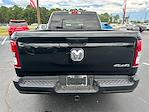 2024 Ram 1500 Tradesman Quad Cab 4x4, Pickup for sale #HT24019 - photo 4