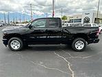 2024 Ram 1500 Tradesman Quad Cab 4x4, Pickup for sale #HT24019 - photo 10