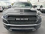 2024 Ram 1500 Tradesman Quad Cab 4x4, Pickup for sale #HT24019 - photo 11