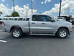 New 2024 Ram 1500 Lone Star Quad Cab 4x2, Pickup for sale #HT24022 - photo 7