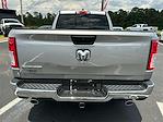 New 2024 Ram 1500 Lone Star Quad Cab 4x2, Pickup for sale #HT24022 - photo 5