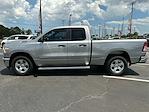 New 2024 Ram 1500 Lone Star Quad Cab 4x2, Pickup for sale #HT24022 - photo 9