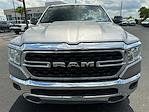 New 2024 Ram 1500 Lone Star Quad Cab 4x2, Pickup for sale #HT24022 - photo 11