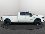 2024 Ram 3500 Big Horn Crew Cab DRW 4x4, Pickup for sale #HT24056 - photo 1