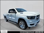 2024 Ram 1500 Tradesman Quad Cab 4x4, Pickup for sale #HT24065 - photo 1