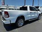 2024 Ram 1500 Tradesman Quad Cab 4x4, Pickup for sale #HT24065 - photo 2