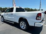 2024 Ram 1500 Tradesman Quad Cab 4x4, Pickup for sale #HT24065 - photo 3