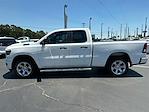 2024 Ram 1500 Tradesman Quad Cab 4x4, Pickup for sale #HT24065 - photo 9