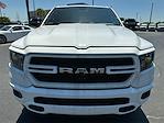 2024 Ram 1500 Tradesman Quad Cab 4x4, Pickup for sale #HT24065 - photo 11