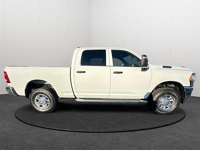 2024 Ram 2500 Tradesman Crew Cab 4x4, Pickup for sale #HT24078 - photo 1