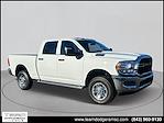 2024 Ram 2500 Tradesman Crew Cab 4x4, Pickup for sale #HT24078 - photo 5