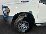 2024 Ram 2500 Tradesman Crew Cab 4x4, Pickup for sale #HT24078 - photo 14