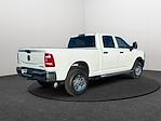 2024 Ram 2500 Tradesman Crew Cab 4x4, Pickup for sale #HT24078 - photo 2