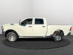 2024 Ram 2500 Tradesman Crew Cab 4x4, Pickup for sale #HT24078 - photo 7