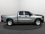 New 2024 Ram 1500 Tradesman Quad Cab 4x4, Pickup for sale #HT24084 - photo 1