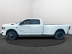 2024 Ram 3500 Big Horn Crew Cab DRW 4x4, Pickup for sale #HT24098 - photo 7