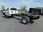 2024 Ram 5500 Tradesman Regular Cab DRW 4x2, Cab Chassis for sale #HT24231 - photo 6